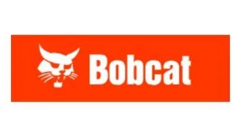 Bobcat logo