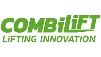Combilift logo