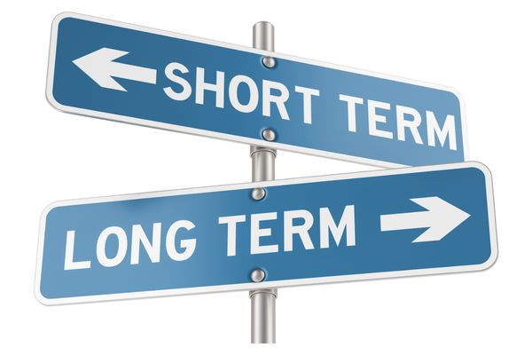 Lyhytaikainen vuokraus vs leasing