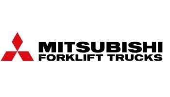 Mitsubishi logo