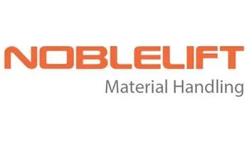 Noblelift logo