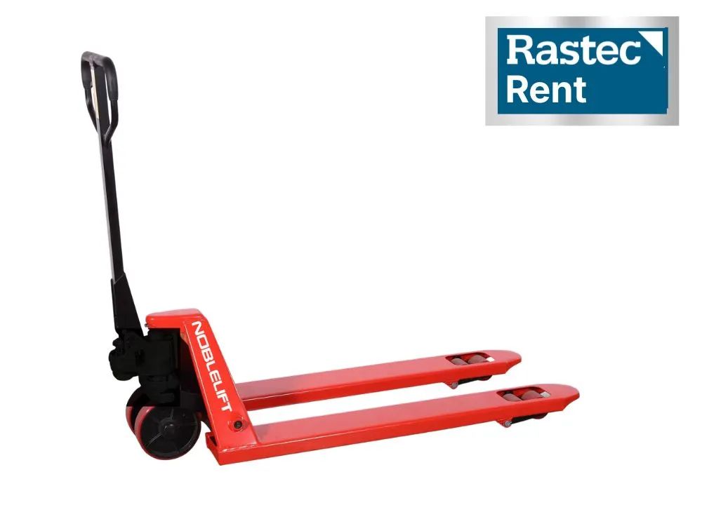 Vuokrattavat haarukkavaunut