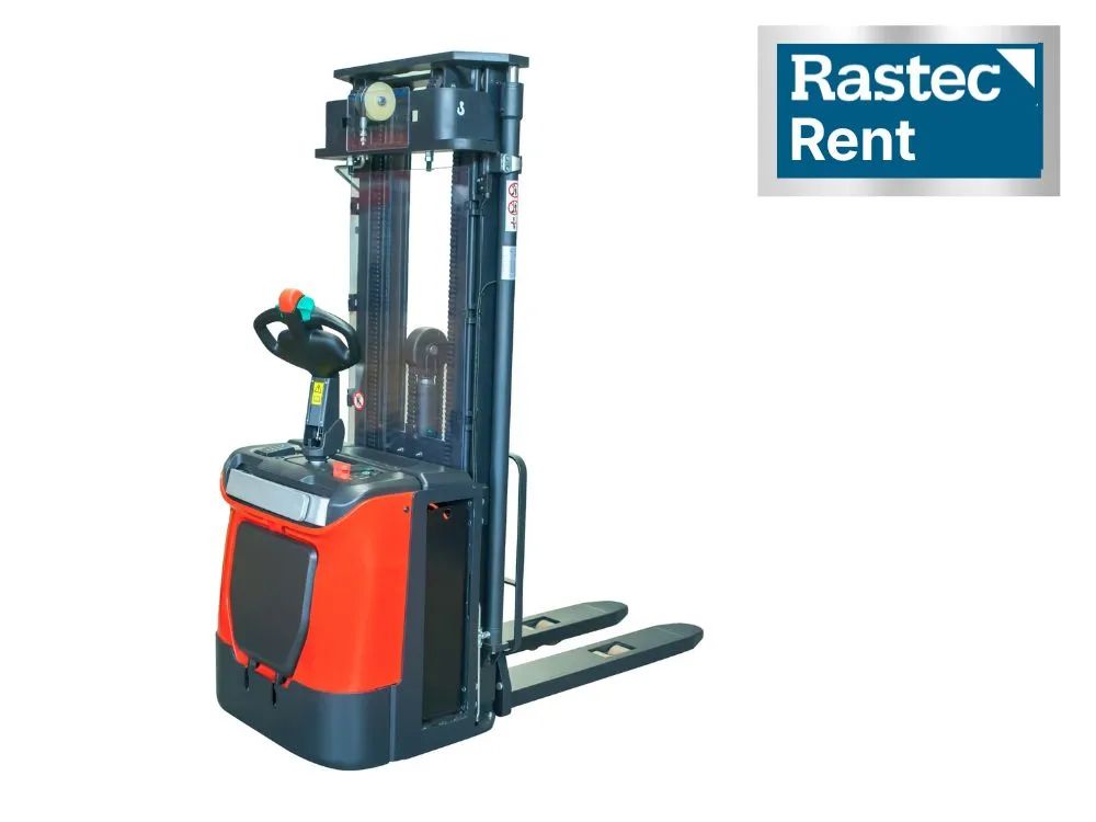 Vuokrattavat pinkkarit